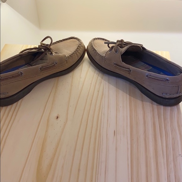 Sperrys - Picture 6 of 8